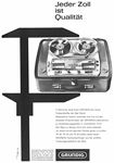 Grundig 1961 3.jpg